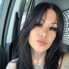 simonesymone